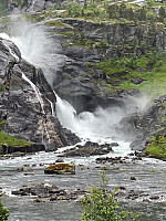 Nina2412hauge_20230713_64b00750a0479.jpg