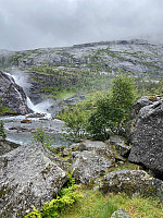 Nina2412hauge_20230713_64b007512e74b.jpg