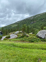 Nina2412hauge_20230713_64b00751b65b4.jpg