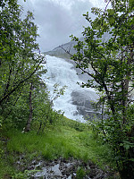 Nina2412hauge_20230713_64b0075251990.jpg