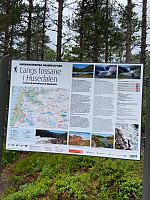 Nina2412hauge_20230713_64b0075406533.jpg