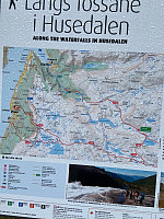 Nina2412hauge_20230713_64b0075497b1a.jpg