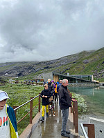 Nina2412hauge_20230722_64bb9c75c1605.jpg