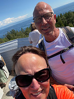 Nina2412hauge_20230727_64c29c8ba7b60.jpg
