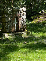 Nina2412hauge_20230727_64c29c8d38658.jpg