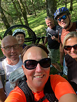 Nina2412hauge_20230727_64c29c8ee0c4d.jpg