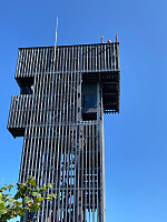 Nina2412hauge_20230727_64c29c900051e.jpg