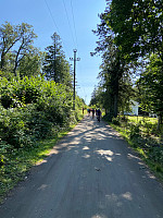 Nina2412hauge_20230727_64c29c9222bea.jpg