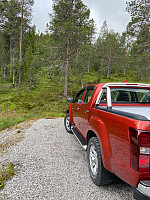 Nina2412hauge_20230813_64d8a70088423.jpg