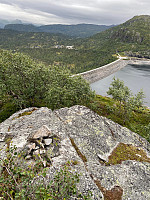 Nina2412hauge_20230813_64d8c8cfb3e23.jpg