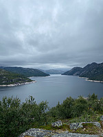Nina2412hauge_20230813_64d8c8d0e2313.jpg