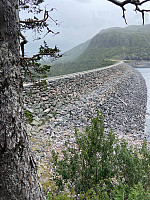 Nina2412hauge_20230813_64d8c8d55d78e.jpg