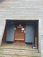 Nina2412hauge_20230827_64eb1e36f36fe.jpg