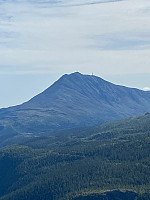 Nina2412hauge_20230902_64f354ac7dee2.jpg