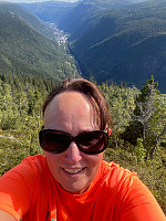 Nina2412hauge_20230902_64f354ae0b723.jpg