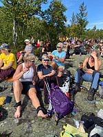 Nina2412hauge_20230902_64f354afb9a83.jpg