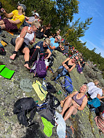 Nina2412hauge_20230902_64f354b1721f4.jpg