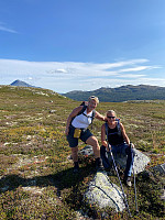 Nina2412hauge_20230902_64f354b205b24.jpg