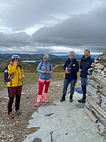 Nina2412hauge_20230903_64f48ff87c13f.jpg