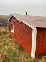 Nina2412hauge_20231014_652a7cdb1dd00.jpg