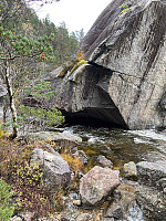 Nina2412hauge_20231014_652a7cdc09154.jpg