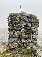 Nina2412hauge_20231014_652a7cde42cc7.jpg