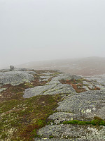 Nina2412hauge_20231014_652a7cdec9492.jpg