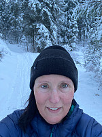 Nina2412hauge_20231230_65904d11e20d2.jpg