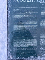 Nina2412hauge_20240113_65a293a02ad2d.jpg