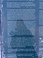 Nina2412hauge_20240113_65a293a0b0be4.jpg