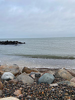 Nina2412hauge_20240127_65b51f91eb165.jpg