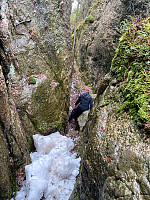 Nina2412hauge_20240204_65bfae26ea5d8.jpg