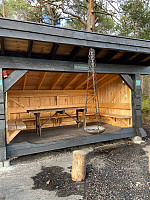 Nina2412hauge_20240429_662fd57caf1a9.jpg