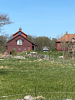 Nina2412hauge_20240504_66364b552f895.jpg