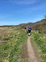Nina2412hauge_20240504_66364b562c018.jpg