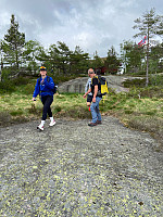 Nina2412hauge_20240526_66532074a728b.jpg