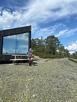Nina2412hauge_20240602_665c822398b2a.jpg