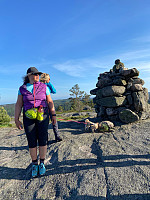 Nina2412hauge_20240603_665e0c5b532ea.jpg