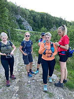 Nina2412hauge_20240603_665e0c5cd82af.jpg