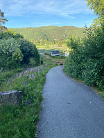 Nina2412hauge_20240603_665e0c5d6bcdb.jpg