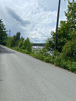 Nina2412hauge_20240607_66630c9691ae2.jpg