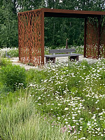 Nina2412hauge_20240607_66630c9829b81.jpg