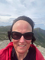 Nina2412hauge_20240615_666daed6dbf1c.jpg
