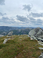 Nina2412hauge_20240615_666daed804e5b.jpg