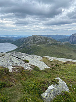 Nina2412hauge_20240615_666daed9823d6.jpg