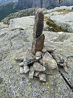 Nina2412hauge_20240615_666daedb21e8b.jpg