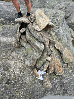 Nina2412hauge_20240615_666daedcc26a9.jpg