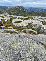 Nina2412hauge_20240615_666daedd57e87.jpg