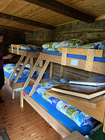 Nina2412hauge_20240630_66816425ca0fc.jpg