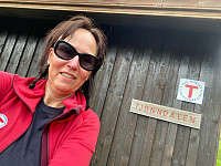 Nina2412hauge_20240630_668164264ee35.jpg